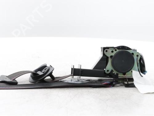 Front left seatbelt BMW 3 (G20, G80, G28) 330 e Plug-in-Hybrid | BP40587159I26 - Image 5