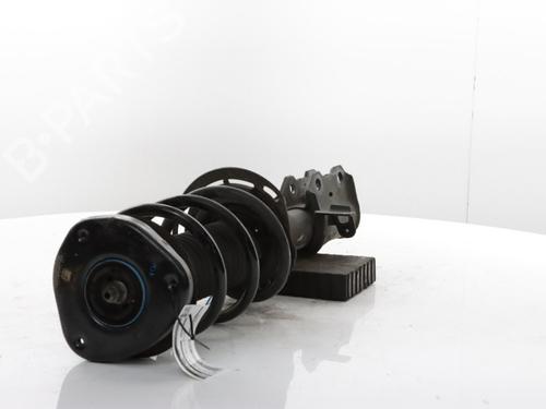 Left front shock absorber FORD KUGA III (DFK) 2.5 Duratec PHEV | BP39211544M16 - Image 4