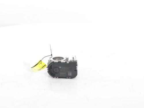throttle-body-dacia-jogger-rk_-2021-29068686 main image