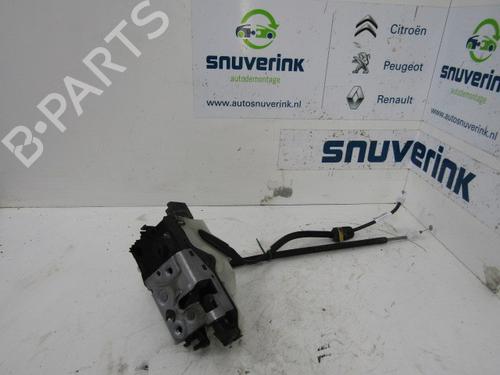 other-citroen-ds4-nx_-16-hdi-115-9138cc-9685353480-2011-2012-2013-2014-2015-13189959 main image