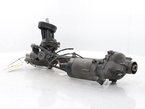 Steering rack VW CADDY V Box Body/MPV (SBA, SBH) 2.0 TDi | BP37461761M22 - Image 2