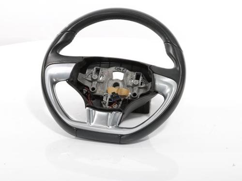 Used Steering wheel Steering wheel CITROËN BERLINGO Box Body/MPV (K9) 1.6 BlueHDi 75 (75 hp) 40542356 40542356