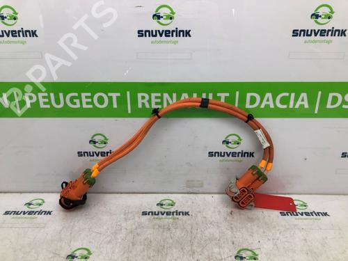 Used Other CITROËN DS5 2.0 HDi 200 Hybrid4 All-wheel Drive (200 hp) 16216686