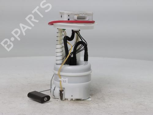 Used Fuel pump Fuel pump 36839357 36839357