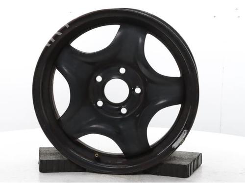 Used Rim Rim RENAULT KANGOO III Box Body/MPV E-Tech Electric (FJJA) (122 hp) 40588062 40588062