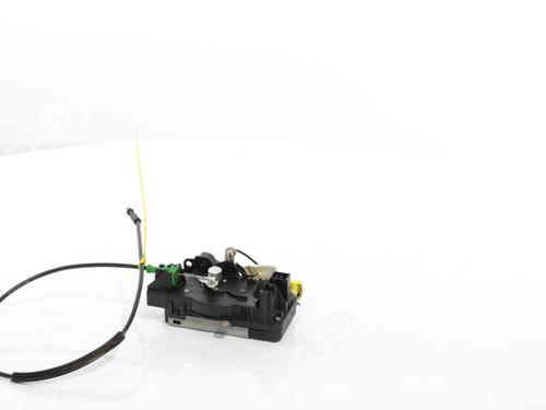 Other RENAULT TRAFIC III Van (FG_) 1.6 dCi 125 (FGMH) | BP27287469O1  - Image 5