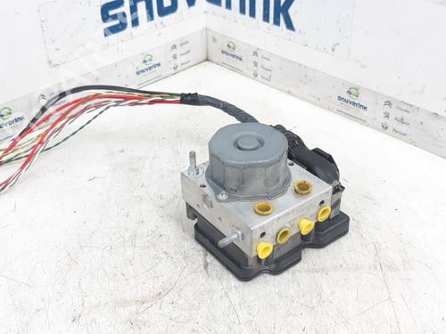 Used ABS pump ABS pump 10799749 10799749