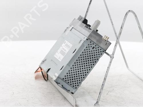 Radio CITROËN C4 Picasso II 1.6 HDi / BlueHDi 115 | BP34566452E6 - Image 3