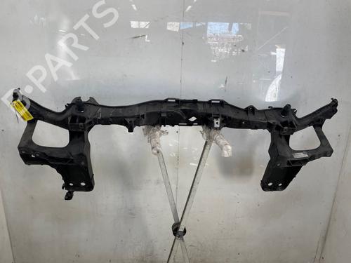 Frontplade/Frontkurv Frontplade/Frontkurv RENAULT KANGOO Express (FW0/1_) 1.5 dCi 75 (FW07, FW10, FW04) (75 hp) 39716860 39716860