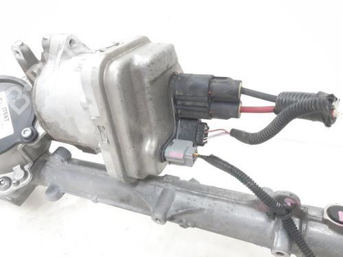 Lenkgetriebe RENAULT AUSTRAL TCe 160 (HGMJ) | BP29069064M22 - Image 5
