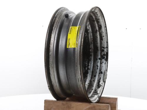 Fælk RENAULT MASTER III Platform/Chassis (EV, HV, UV) 2.3 dCi 145 RWD (UV0F, UV0E, HV0E, HV0F, HV0T, HV10,... | BP39618935C45 - Image 4