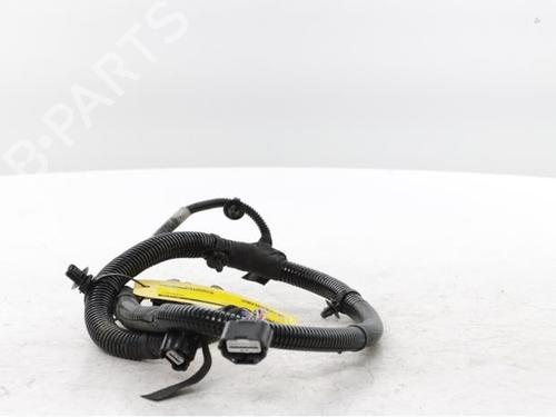 Wiring harness RENAULT ZOE Hatchback Van (BFM_) Electric (BFMC, BFMD) | BP40571222E16 - Image 8