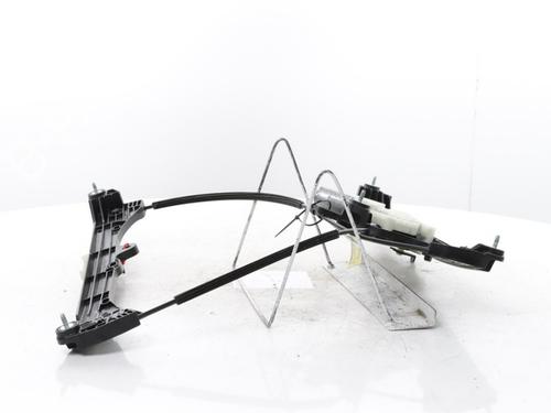 Front right window mechanism RENAULT ESPACE VI (RHN) E-TECH 200 Hybrid | BP39507561C23 - Image 8