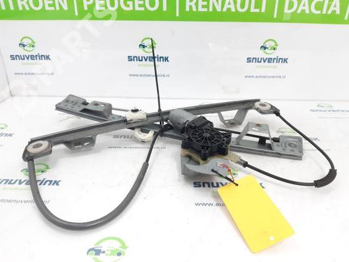 front-right-window-mechanism-renault-kangoo-express-fw01_-15-dci-90-fw0g-fw05-fw08-fw11-807207012r-2008-10926043 main image