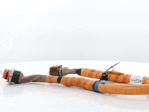 Other RENAULT 5 E-Tech 150 | BP33696765O1 - Image 6