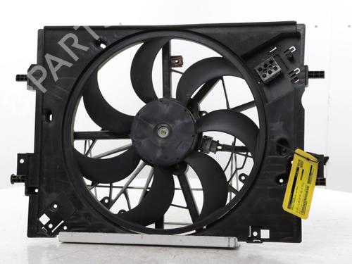 radiator-fan-renault-arkana-i-lcm_-ldn_-2019-34564965 main image