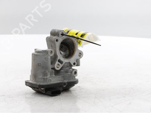 Egr RENAULT EXPRESS Box Body/MPV 1.5 Blue dCi 95 (F6AB) | BP40588920M69 - Image 5