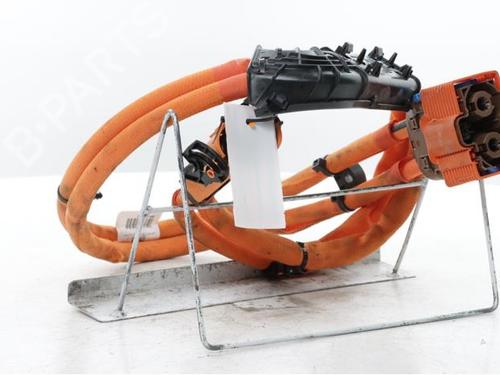 Cable CITROËN C3 IV (CC_, CB_) ë-C3 (CBZYAZ) | BP40587882E12 - Image 5