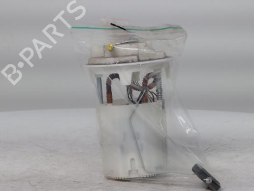 Fuel pump CITROËN BERLINGO Box Body/MPV (B9) 1.6 VTi 95 | BP31960207M76 
