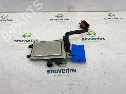 Used Switch Switch 18550494 18550494