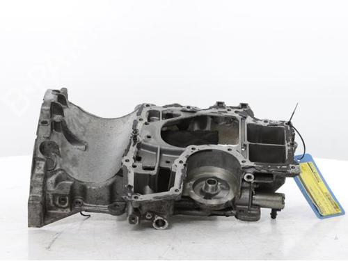 other-peugeot-208-i-ca_-cc_-12-thp-110-98023667809829898980-2012-2013-2014-2015-2016-2017-2018-2019-2020-22963407 main image