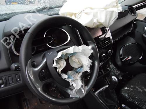 Switch RENAULT CLIO IV (BH_) 1.5 dCi 90 | BP40571087I30 - Image 8