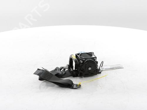 Rear left seatbelt TOYOTA YARIS (_P21_, _PA1_, _PH1_) 1.5 Hybrid (MXPH10, MXPH11) | BP29241624I29 