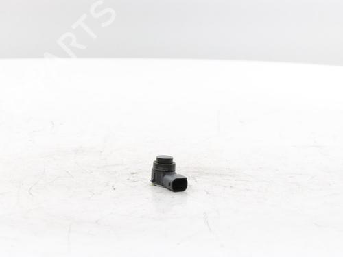 Electronic module PEUGEOT 2008 I (CU_) 1.2 THP 130 / PureTech 130 | BP39211307M83 - Image 2