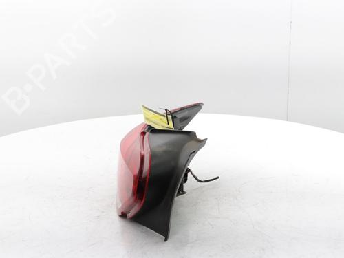 Left taillight DACIA SANDERO III 1.0 TCe 90 | BP33696384C34 - Image 3