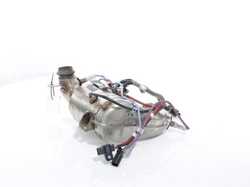 Catalyst DACIA JOGGER (RK_) 1.0 TCe 110 (RKMD) | BP29068749M10 - Image 3