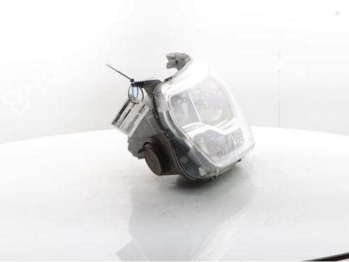 Left headlight FORD TRANSIT V363 Van (FCD, FDD) 2.0 EcoBlue RWD | BP40543404C28 - Image 9
