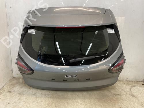 Used Tailgate Tailgate FORD PUMA (J2K, CF7) 1.0 EcoBoost mHEV (125 hp) 36538860 36538860