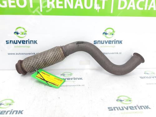 Used Pipe Pipe 13193853 13193853