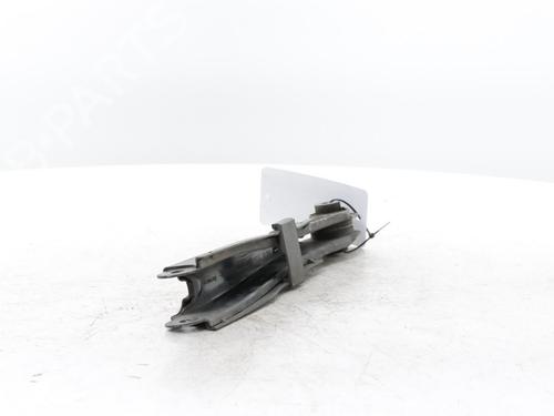 Anti roll bar VOLVO S60 III (224) T4 | BP34567768M96 - Image 4