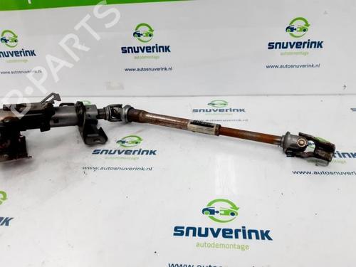 Steering column CITROËN C4 Picasso II 1.6 HDi / BlueHDi 115 | BP40570330M21 - Image 3