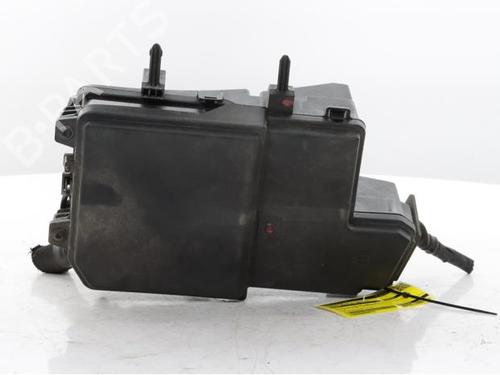 Used Fuse box Fuse box RENAULT SCÉNIC IV (J9_) 1.2 TCe 115 (115 hp) 40542994 40542994