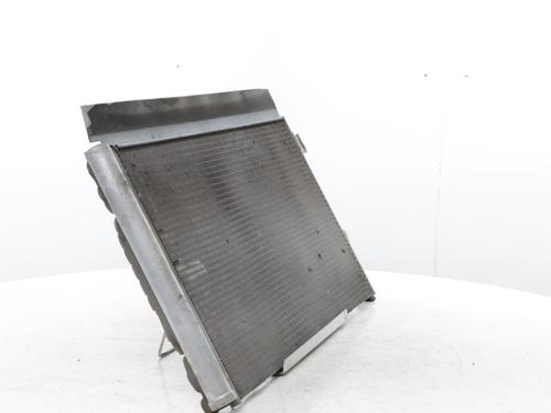 AC radiator BMW X1 (U11) sDrive 18 d | BP36090597M32 - Image 9