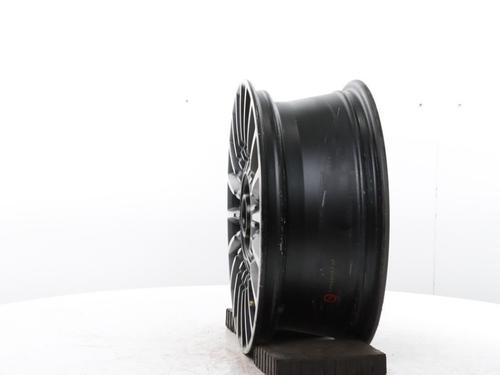 Felge FIAT 500 (312_) 0.9 (312AXN1A) | BP30758887C45