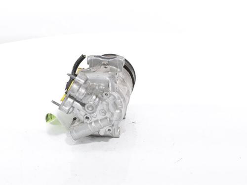 AC compressor OPEL ASTRA L (O5) 1.5 Turbo D (FBYHZT, FBYHZJ) | BP27287511M34 