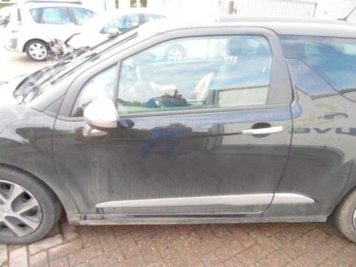 Gearbox CITROËN DS3 (SA_) 1.6 HDi 90 | BP40578715M3 - Image 15