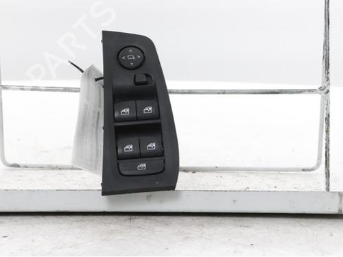 switch-bmw-1-f40-2019-33845924 main image
