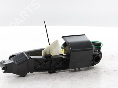 Other RENAULT MASTER III Van (FV) 2.3 dCi 150 FWD (FV0F, FV03, FV09) | BP34565245O1  - Image 5