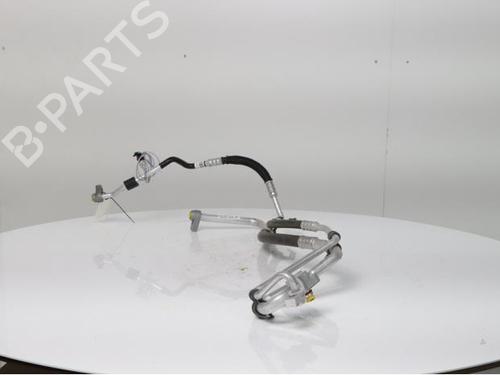 AC pipe FORD TRANSIT V363 Van (FCD, FDD) 2.0 EcoBlue | BP40588691M126 - Image 8