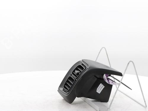 Air vent FIAT DUCATO Van (250_) 120 Multijet 2,2 D | BP30758209I21