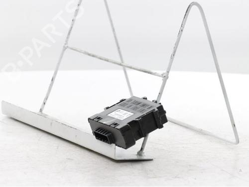 Electronic module RENAULT CLIO V (B7_) 1.0 TCe 90 (B7MT) | BP40585347M83 - Image 2