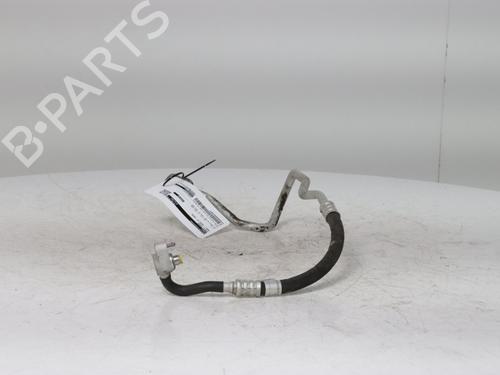 AC pipe BMW 1 (F40) 118 i | BP34423663M126 - Image 8