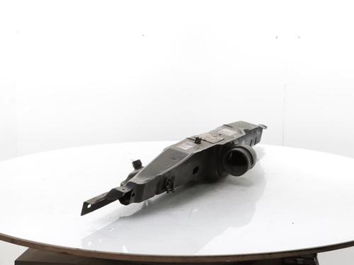 Frontplade/Frontkurv PEUGEOT BOXER Van 2.2 HDi 100 | BP30866711C72 - Image 4