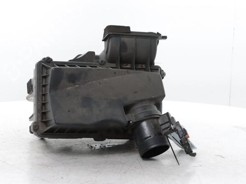 Luftfilter kasse Luftfilter kasse 36538370 36538370