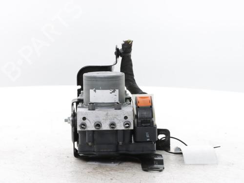 Used ABS pump ABS pump 37490253 37490253