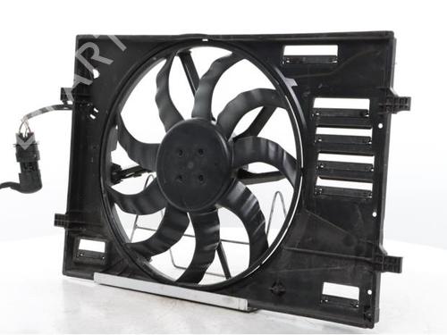 Electronic module SKODA KAMIQ (NW4) 1.0 TSI | BP40587951M83 - Image 2